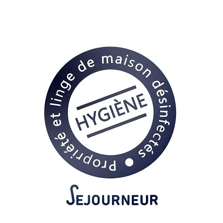 Avec Parking - Cite Du Vin